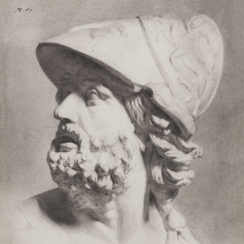 Triunfo del trabajo en&nbsp;equipo